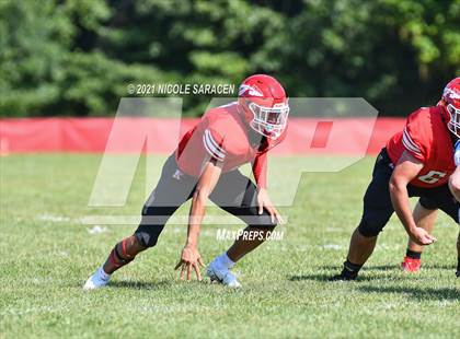 Thumbnail 2 in Metuchen @ Keyport photogallery.