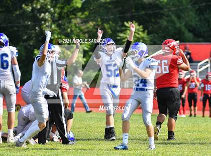 Thumbnail 2 in Metuchen @ Keyport photogallery.
