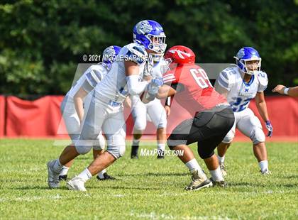 Thumbnail 3 in Metuchen @ Keyport photogallery.