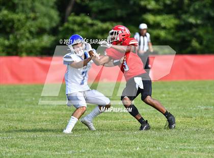 Thumbnail 3 in Metuchen @ Keyport photogallery.