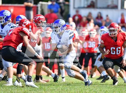 Thumbnail 3 in Metuchen @ Keyport photogallery.