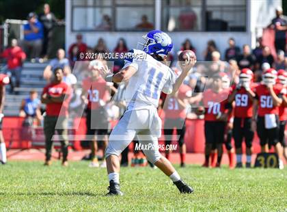 Thumbnail 2 in Metuchen @ Keyport photogallery.