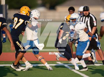 Thumbnail 1 in Cypress Ranch vs Cypress Creek (A Teams) photogallery.