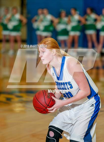 Thumbnail 1 in Hermann vs Blair Oaks photogallery.