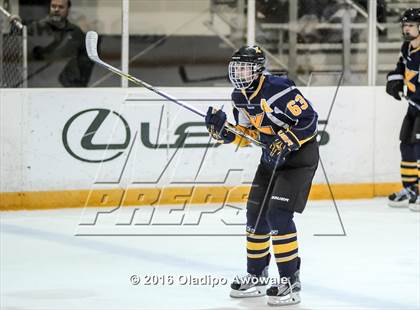 Thumbnail 3 in Keller vs Arlington/Midlothian photogallery.