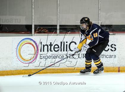 Thumbnail 1 in Keller vs Arlington/Midlothian photogallery.