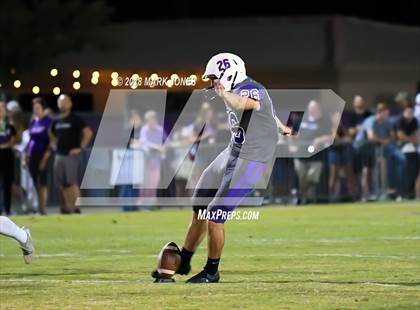 Thumbnail 3 in American Leadership Academy - Gilbert North @ Northwest Christian photogallery.