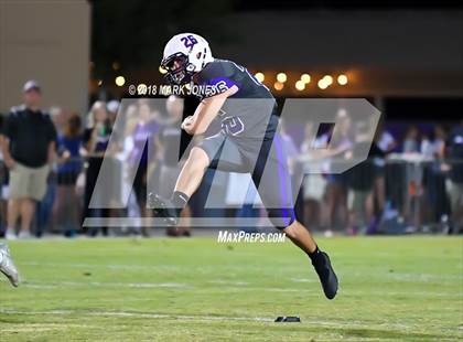 Thumbnail 3 in American Leadership Academy - Gilbert North @ Northwest Christian photogallery.