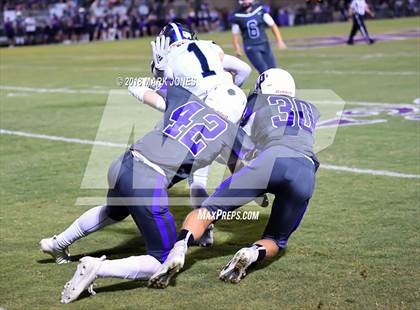 Thumbnail 3 in American Leadership Academy - Gilbert North @ Northwest Christian photogallery.