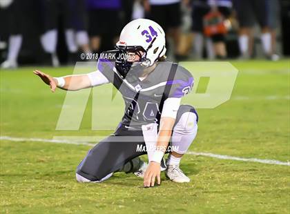 Thumbnail 2 in American Leadership Academy - Gilbert North @ Northwest Christian photogallery.