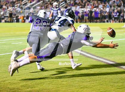 Thumbnail 2 in American Leadership Academy - Gilbert North @ Northwest Christian photogallery.
