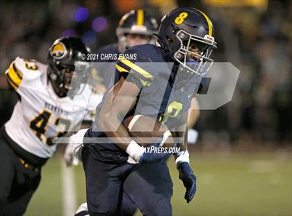 Thumbnail 1 in Hernando @ Lausanne Collegiate photogallery.