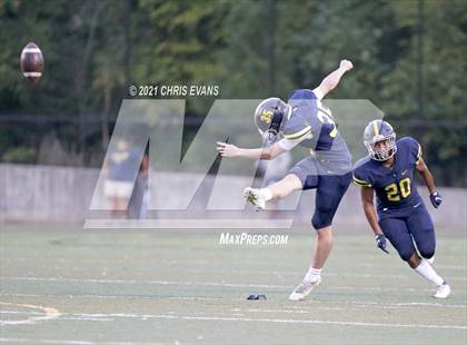 Thumbnail 3 in Hernando @ Lausanne Collegiate photogallery.