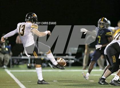 Thumbnail 3 in Hernando @ Lausanne Collegiate photogallery.