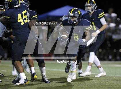 Thumbnail 2 in Hernando @ Lausanne Collegiate photogallery.