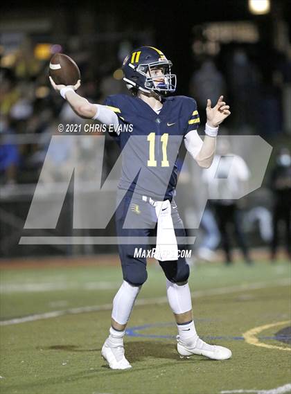 Thumbnail 2 in Hernando @ Lausanne Collegiate photogallery.