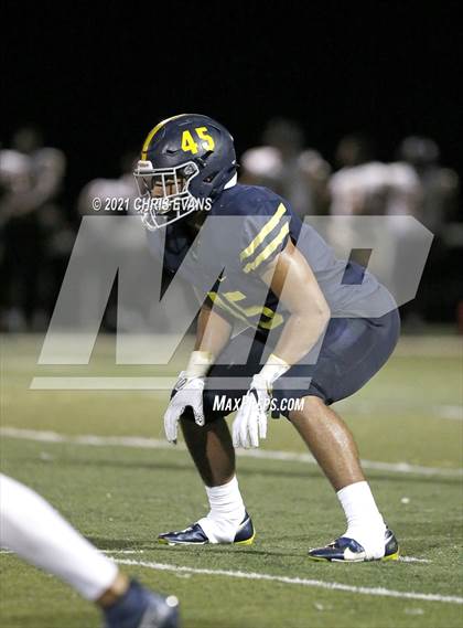 Thumbnail 1 in Hernando @ Lausanne Collegiate photogallery.