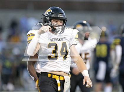 Thumbnail 2 in Hernando @ Lausanne Collegiate photogallery.