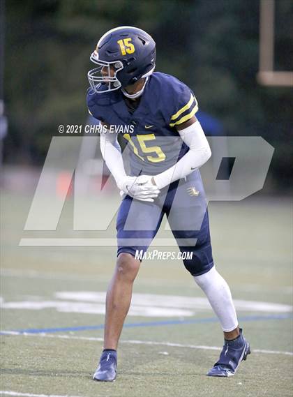 Thumbnail 1 in Hernando @ Lausanne Collegiate photogallery.