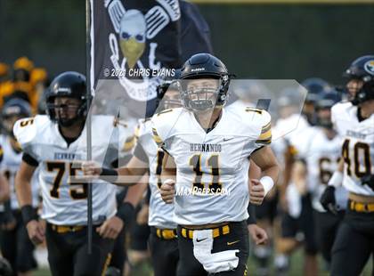 Thumbnail 2 in Hernando @ Lausanne Collegiate photogallery.