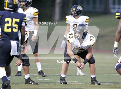 Thumbnail 2 in Hernando @ Lausanne Collegiate photogallery.