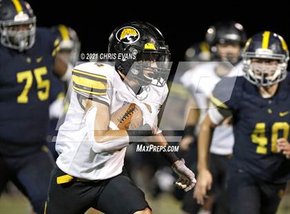 Thumbnail 1 in Hernando @ Lausanne Collegiate photogallery.