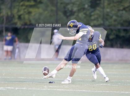 Thumbnail 2 in Hernando @ Lausanne Collegiate photogallery.