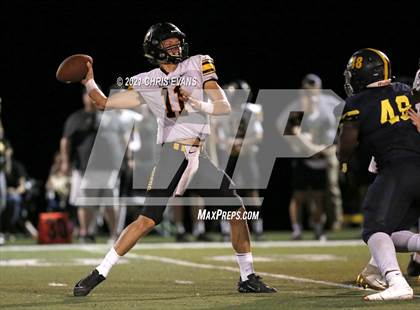 Thumbnail 2 in Hernando @ Lausanne Collegiate photogallery.
