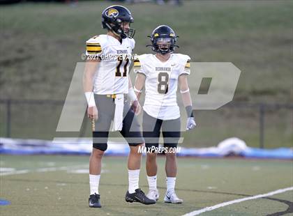 Thumbnail 3 in Hernando @ Lausanne Collegiate photogallery.