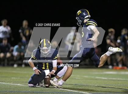 Thumbnail 2 in Hernando @ Lausanne Collegiate photogallery.