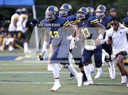 Thumbnail 1 in Hernando @ Lausanne Collegiate photogallery.