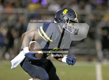 Thumbnail 3 in Hernando @ Lausanne Collegiate photogallery.