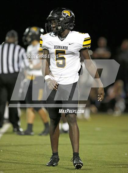 Thumbnail 1 in Hernando @ Lausanne Collegiate photogallery.