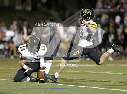 Thumbnail 2 in Hernando @ Lausanne Collegiate photogallery.