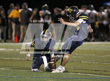 Thumbnail 3 in Hernando @ Lausanne Collegiate photogallery.