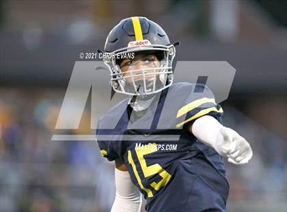 Thumbnail 2 in Hernando @ Lausanne Collegiate photogallery.