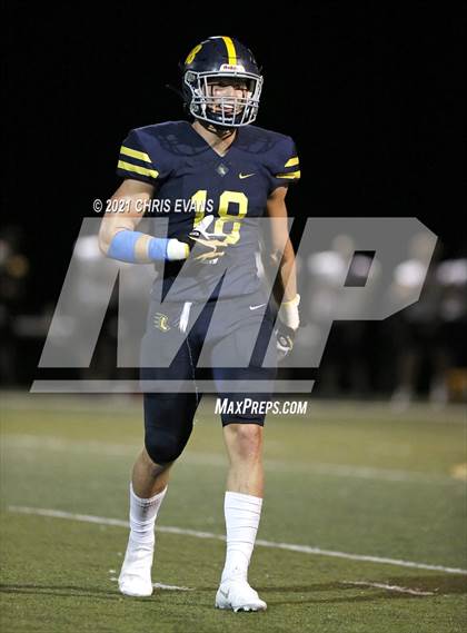 Thumbnail 2 in Hernando @ Lausanne Collegiate photogallery.