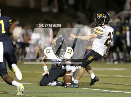 Thumbnail 3 in Hernando @ Lausanne Collegiate photogallery.