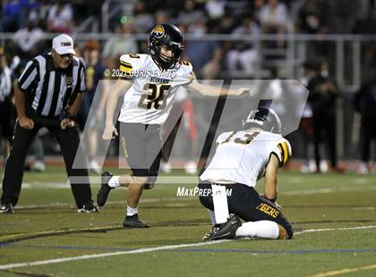 Thumbnail 2 in Hernando @ Lausanne Collegiate photogallery.