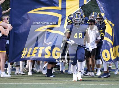 Thumbnail 3 in Hernando @ Lausanne Collegiate photogallery.