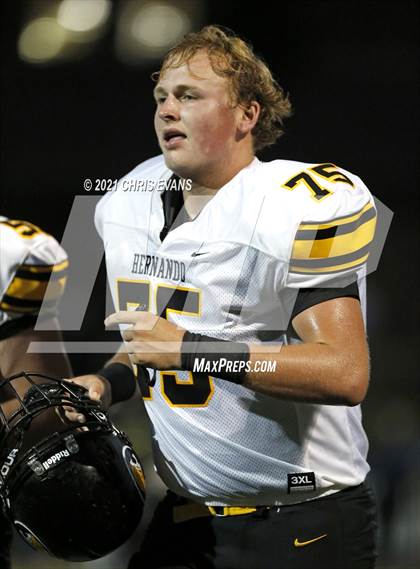 Thumbnail 1 in Hernando @ Lausanne Collegiate photogallery.