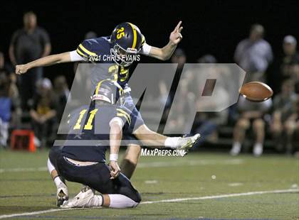 Thumbnail 1 in Hernando @ Lausanne Collegiate photogallery.