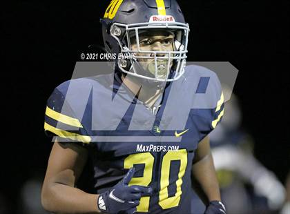 Thumbnail 3 in Hernando @ Lausanne Collegiate photogallery.