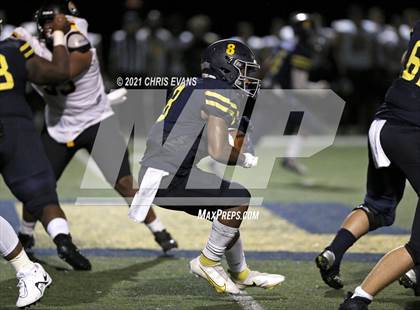 Thumbnail 3 in Hernando @ Lausanne Collegiate photogallery.