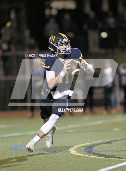 Thumbnail 1 in Hernando @ Lausanne Collegiate photogallery.