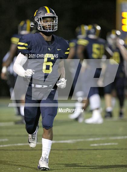 Thumbnail 1 in Hernando @ Lausanne Collegiate photogallery.