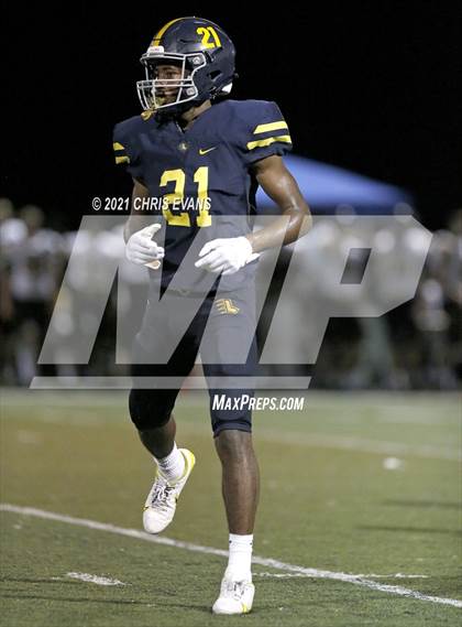 Thumbnail 1 in Hernando @ Lausanne Collegiate photogallery.