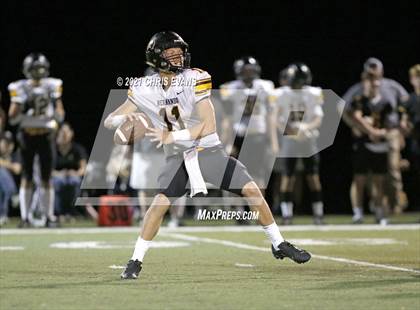 Thumbnail 1 in Hernando @ Lausanne Collegiate photogallery.