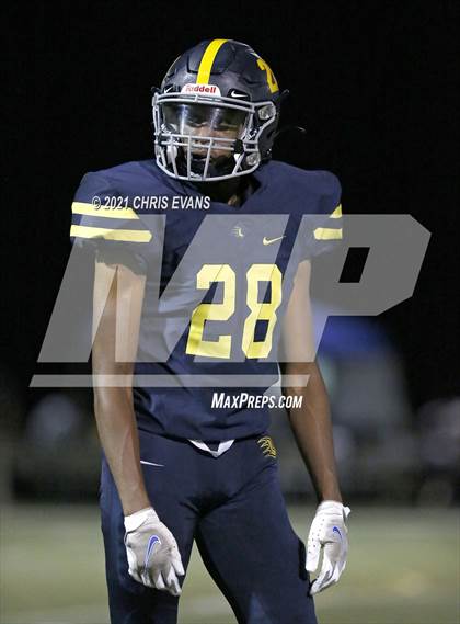 Thumbnail 2 in Hernando @ Lausanne Collegiate photogallery.