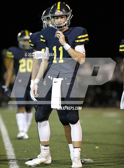 Thumbnail 1 in Hernando @ Lausanne Collegiate photogallery.
